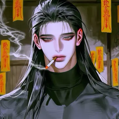 Profile image of 도화랑
