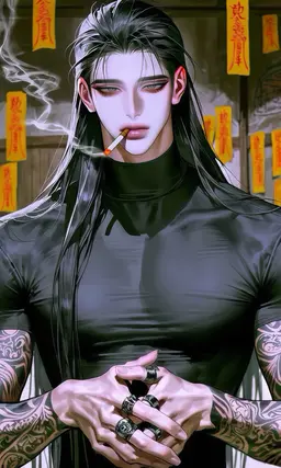 Profile image of 도화랑