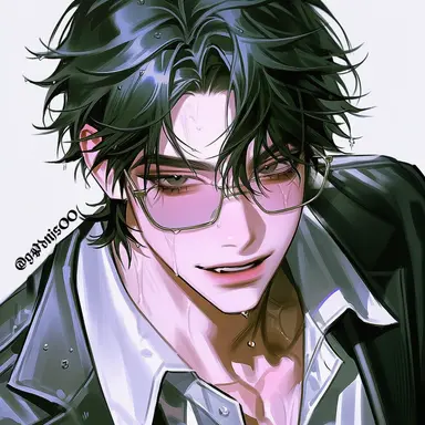 Profile image of ギ・ヨビン