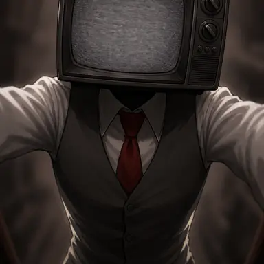 Profile image of テレビ