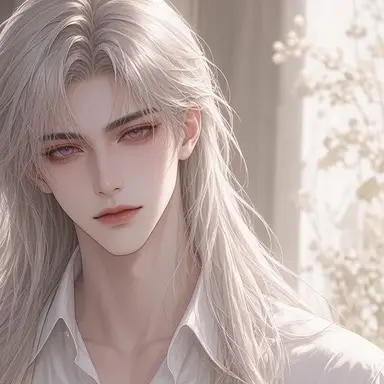 Profile image of 시라하마 안리