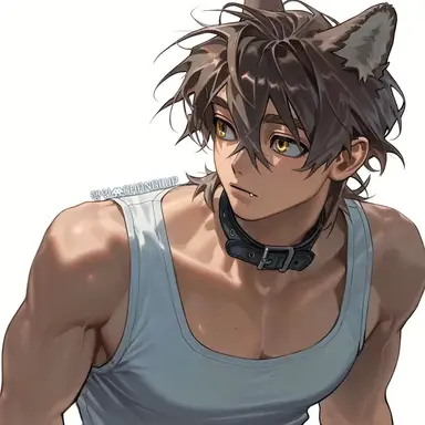 Profile image of 카일
