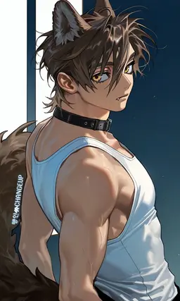 Profile image of 카일