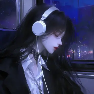 Profile image of 혜수