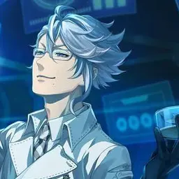 Profile image of アズール