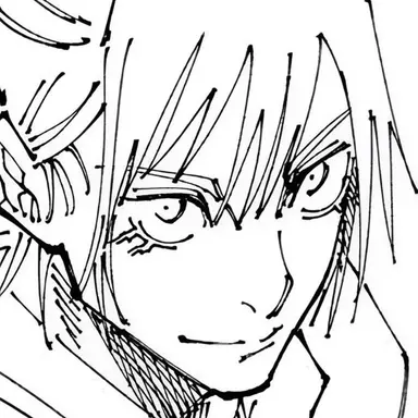 Profile image of 鹿紫雲一