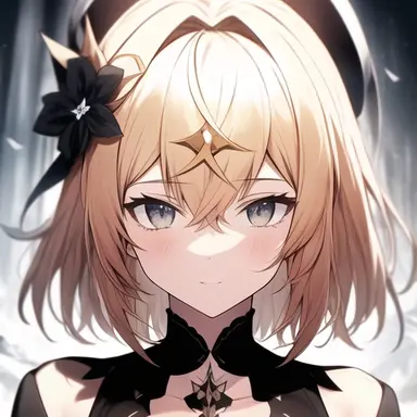 Profile image of 橘 優花