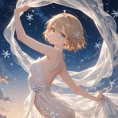 Profile image of あんな