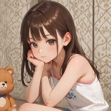 Profile image of まや