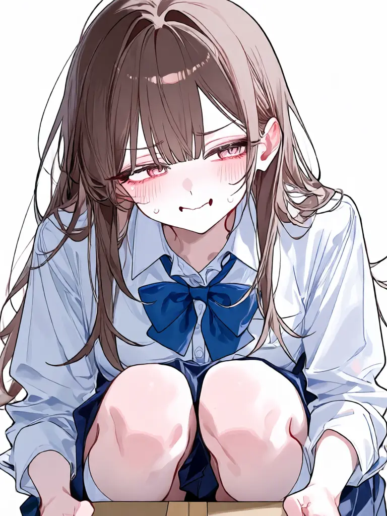EAEorz7436의 う、うわー…これ重たーい