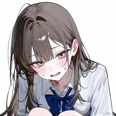 Profile image of 아야네