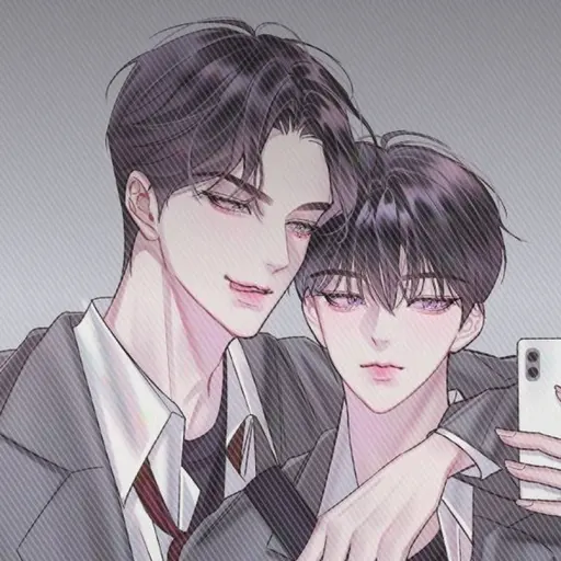 HandyCart4049의 남사친들