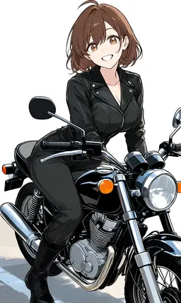 Profile image of 카나