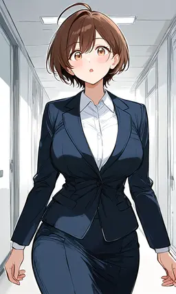 Profile image of 카나