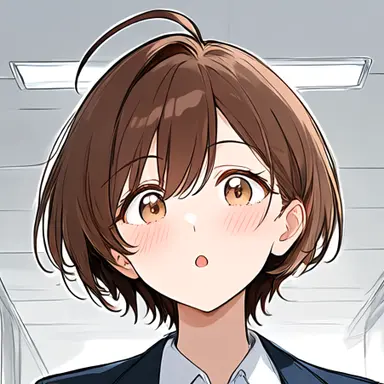 Profile image of 카나