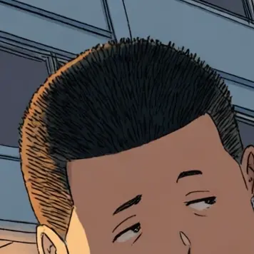 Profile image of 타케노리