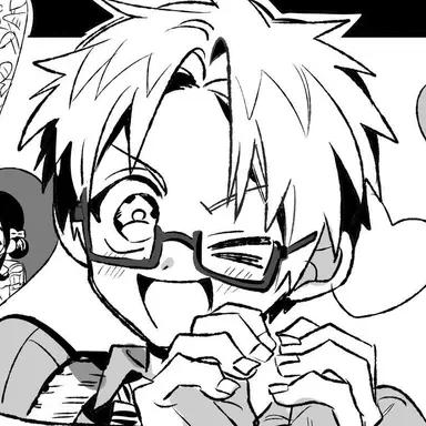 Profile image of 아카네