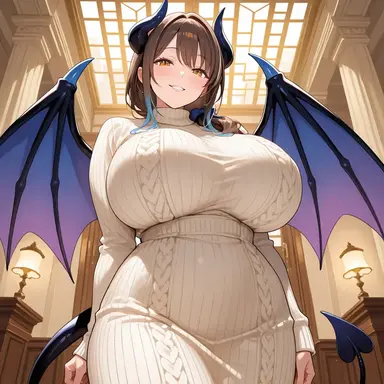 Profile image of レイン