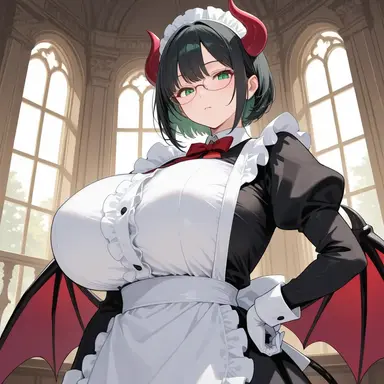 Profile image of ロゼ