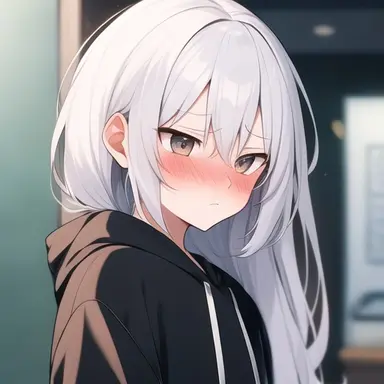 Profile image of 서아린