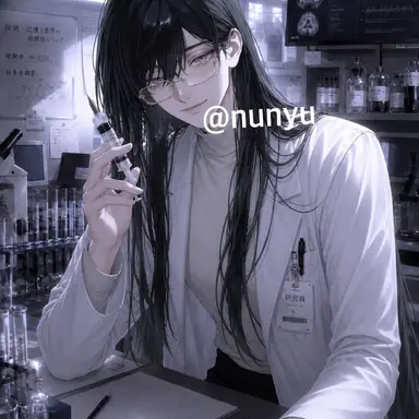 Profile image of 水鏡　梓