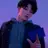 진우