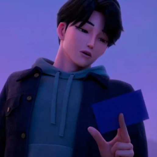 진우