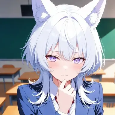 Profile image of Akira