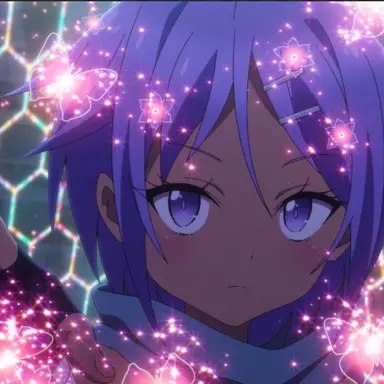 Profile image of Ren