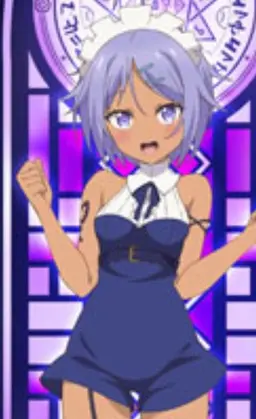 Profile image of Ren