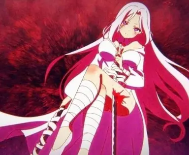 Profile image of Talia
