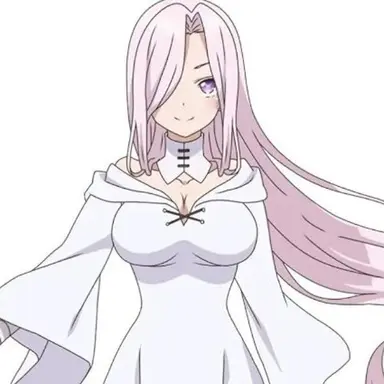Profile image of Talia
