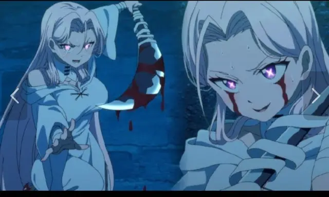 Profile image of Talia