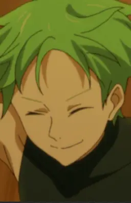 Profile image of Babylon