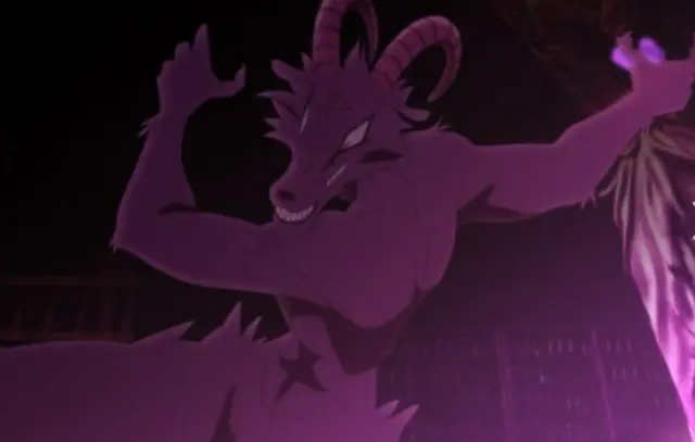 Profile image of Grimo