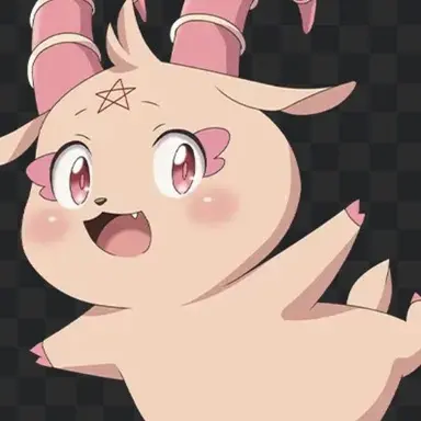 Profile image of Grimo