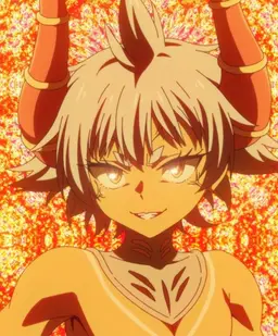 Profile image of Grimo