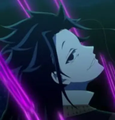 Profile image of Jade
