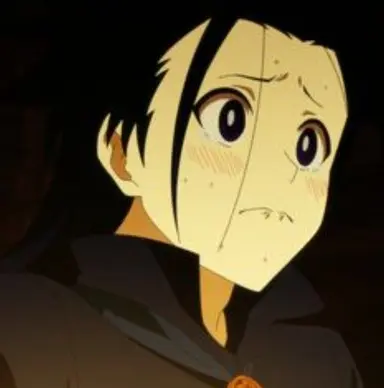 Profile image of Jade