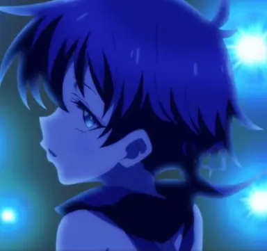 Profile image of Lloyd