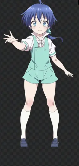 Profile image of Lloyd