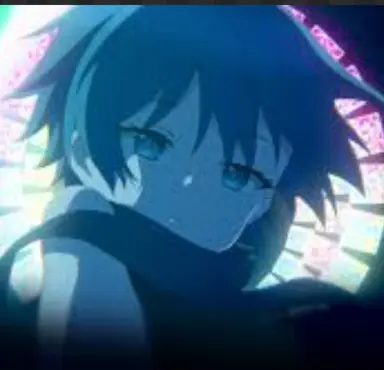 Profile image of Lloyd