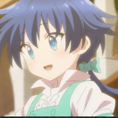 Profile image of Lloyd