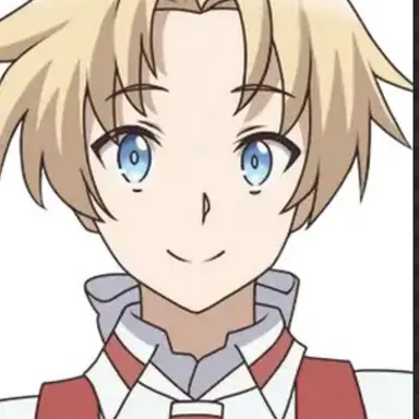 Profile image of Albert