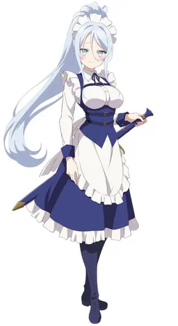 Profile image of Sylpha