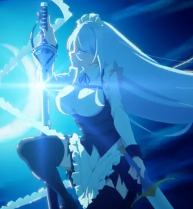 Profile image of Sylpha