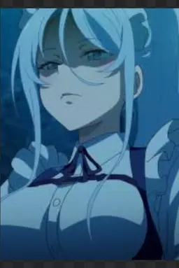 Profile image of Sylpha
