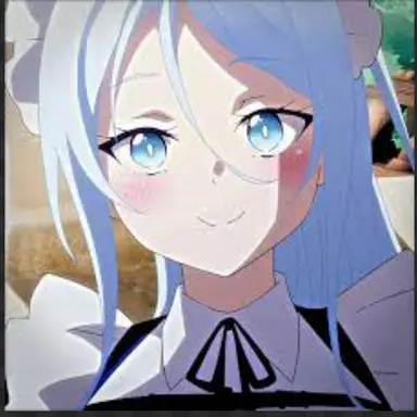Profile image of Sylpha