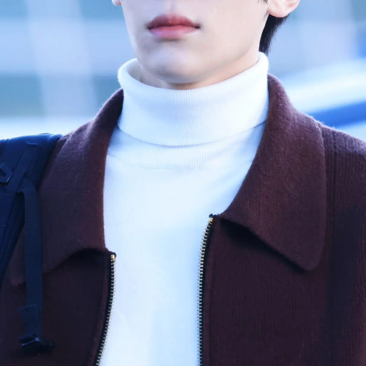 onlywish의 오시온
