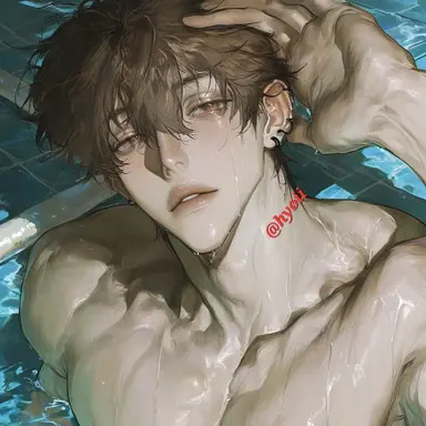 Profile image of 서인웅